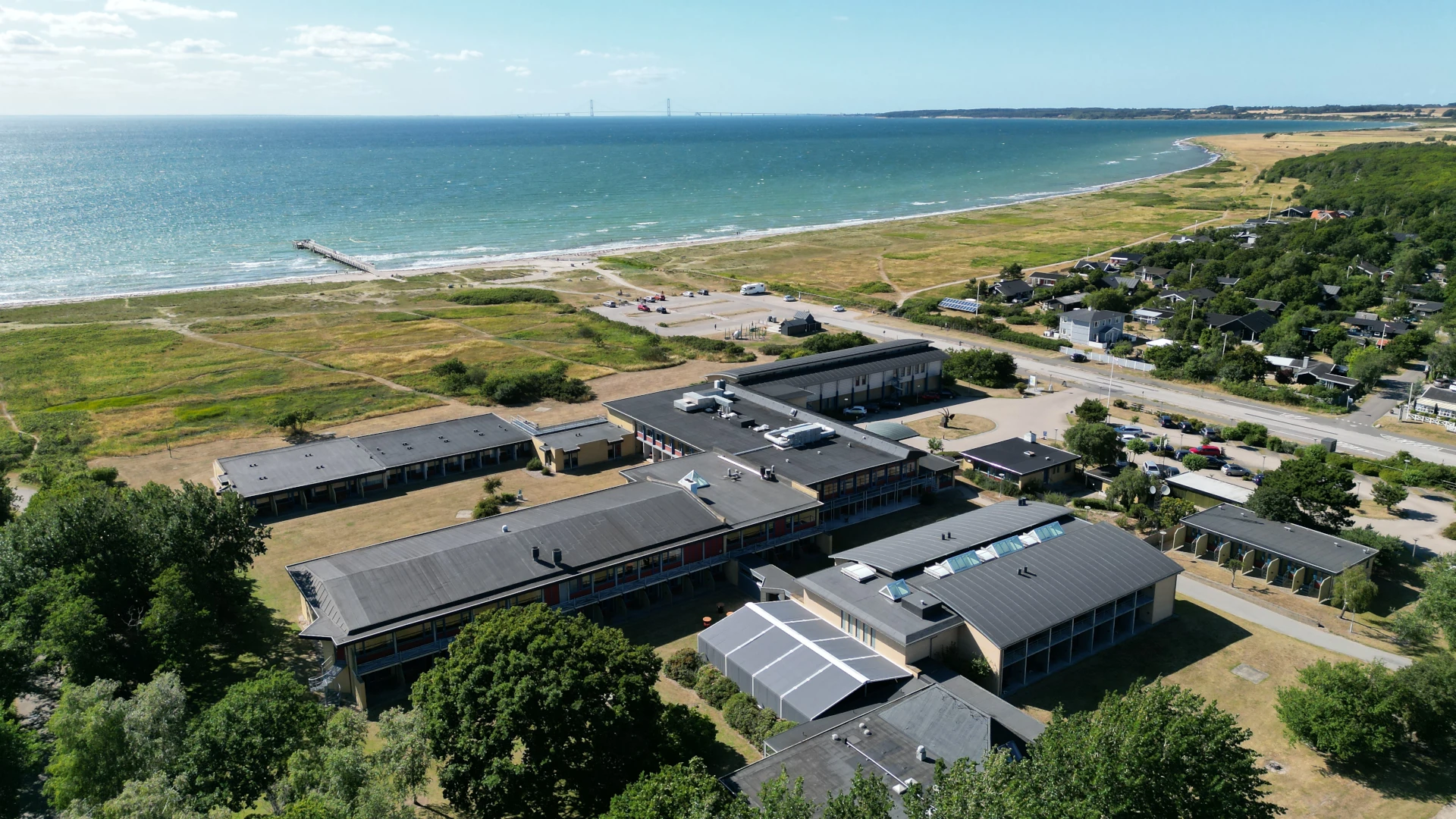 KollegaKompagniet-teambuilding-pointjagt-Kobæk-Strand-Skælskør-v2