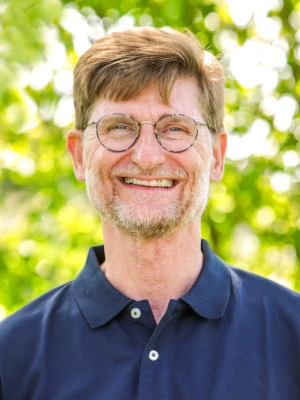 Niels-J-Kindberg-2025