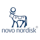 Logo-Novo-Nordisk-160x160