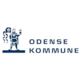Logo-Odense-Kommune-160x160