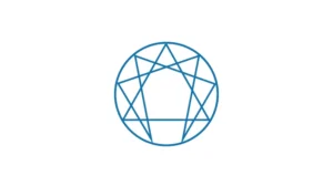 KollegaKompagniet tilbyder Enneagram workshop for arbejdspladser, der vil styrke kommunikation, samarbejde og selvindsigt.
