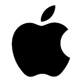 Logo-Apple-160x160