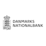 Logo-Danmarks-Nationalbank-160x160