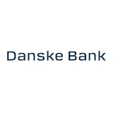 Logo-Danske-Bank-160x160