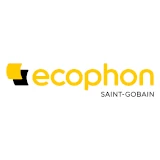 Logo-Ecophon-Saint-Gobain-160x160