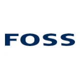 Logo-FOSS-Analytical-160x160
