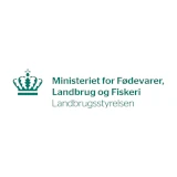Logo-Landbrugsstyrelsen-160x160-v2