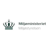Logo-Miljøstyrelsen-160x160