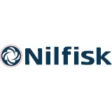 Logo-Nilfisk-160x160