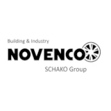 Logo-Novenco-Building-Industry-v2