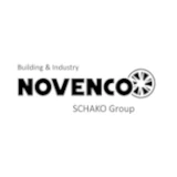 Logo-Novenco-Building-Industry-v3