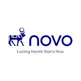 Logo-Novo-Nordisk-160x160-2