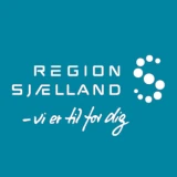 Logo-Region-Sjælland-160x160