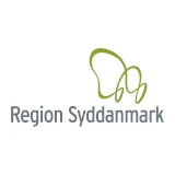 Logo-Region-Syddanmark-160x160