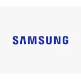 Logo-Samsung-160x160