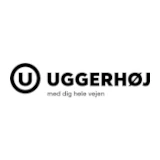 Logo-Uggerhøj-160x160