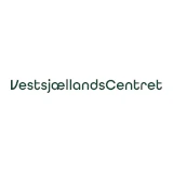 Logo-Vestsjællandscentret-160x160