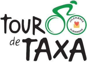 KollegaKompagniet støtter Tour de Taxa