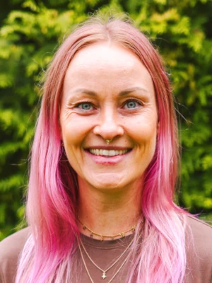 Maiken-Harboe-2026-v4